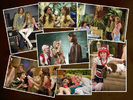 christie-hannah-montana-3571643-500-375