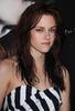 Kristen_Stewart_1231728736_4