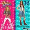 hannah 4