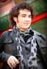 KevinJonas[2]