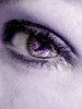 Eyes magic (50)