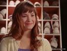 Princess Protection Program (65)