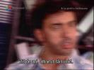 Image0121-1741(nationaltv)[13]
