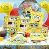 spongebob (26)