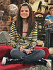 selena_gomez3_240