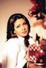 Simar