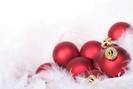 shutterstock_1891063