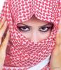 beautiful hijabi (102)