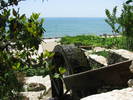 Constanta 2009 167