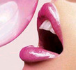 Sexy-lips_thumb