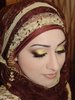 beautiful hijabi (15)
