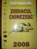 zodiacul chinezesc 7