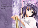 purple_anime[1]