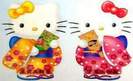 cutehellokittypictures-17