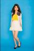 SelenaGomez-3