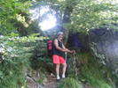 DSCF4093