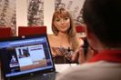 normal_videochat3