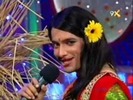 jalwa4-20thapril030_0003