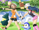 Maypokemon13[1]
