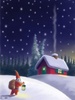 chirstmas