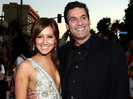 Premiere+Disney+High+School+Musical+3+Arrivals+i_uvxvezZzdl