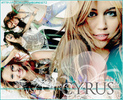 Miley Cyrus 479