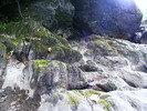 DSCF5077