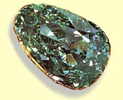 diamant-16-dresden-green