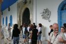 Tunisia_588