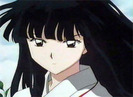 eps43_36[1]