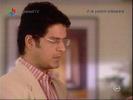 Image0114-1735(nationaltv)[16]