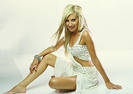 Ashley Tisdale