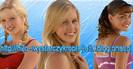 h2o-girls-h2o-just-add-water-1486038-776-402[1]