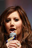 Z100 Jingle Ball 2008 Pre Show _LojvbeoQQOl