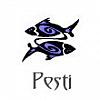 avatar_pesti