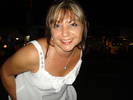 DSC03518