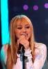 Hannah Montana