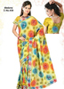 Multi%20Colored%20Flowery%20Sari%203