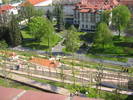 Prague