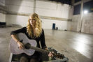 normal_taylorweb037