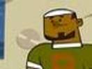 8HQCAEVLYP1CAFFZOMACA9VDT2TCAW4RLI0CAQDYU7KCA21PFHYCAMUZFSACARZQ1CPCARMOZZUCAHETLVXCA9S4MI8CA7DPLXVC