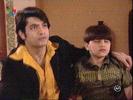 Image1030-0903(nationaltv)[11]