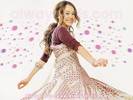 miley_cyrus08