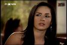 caty21