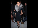 c04f3ecd-0644-07e6-66df-54a6e38151e2-life_fb_fr050809_KatDeLuna
