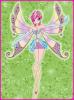 winx-club-tecna-26