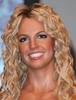 BRITNEY%20SPEARS6781376