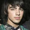 Joe_Jonas_1224254288