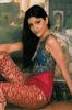 Soha_Ali_Khan_1256612140