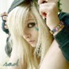 cool emo